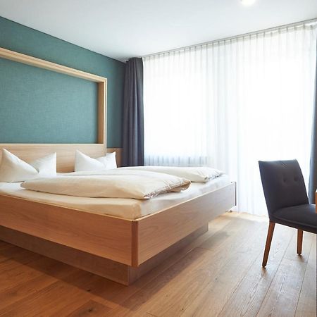 Hotel Zur Schoenen Aussicht Marktheidenfeld Ngoại thất bức ảnh