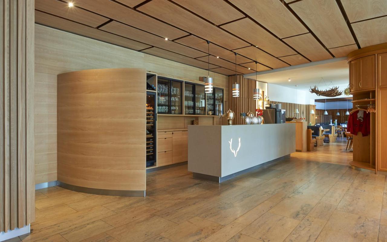 Hotel Zur Schoenen Aussicht Marktheidenfeld Ngoại thất bức ảnh