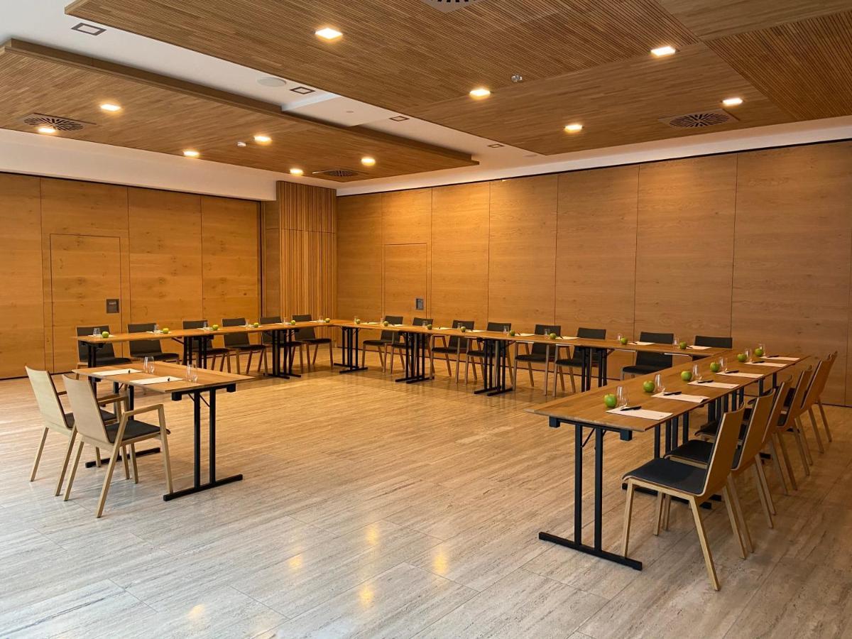 Hotel Zur Schoenen Aussicht Marktheidenfeld Ngoại thất bức ảnh