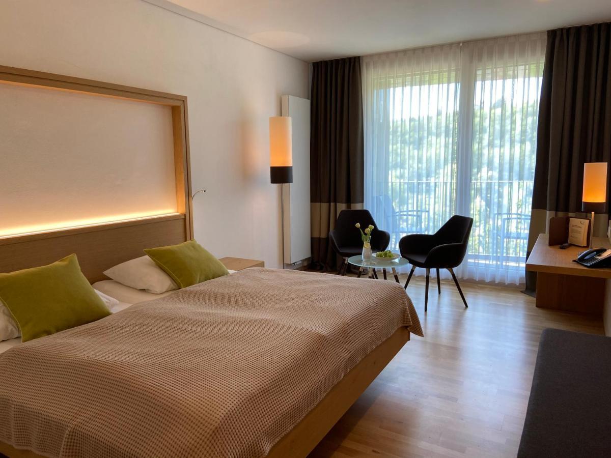 Hotel Zur Schoenen Aussicht Marktheidenfeld Ngoại thất bức ảnh