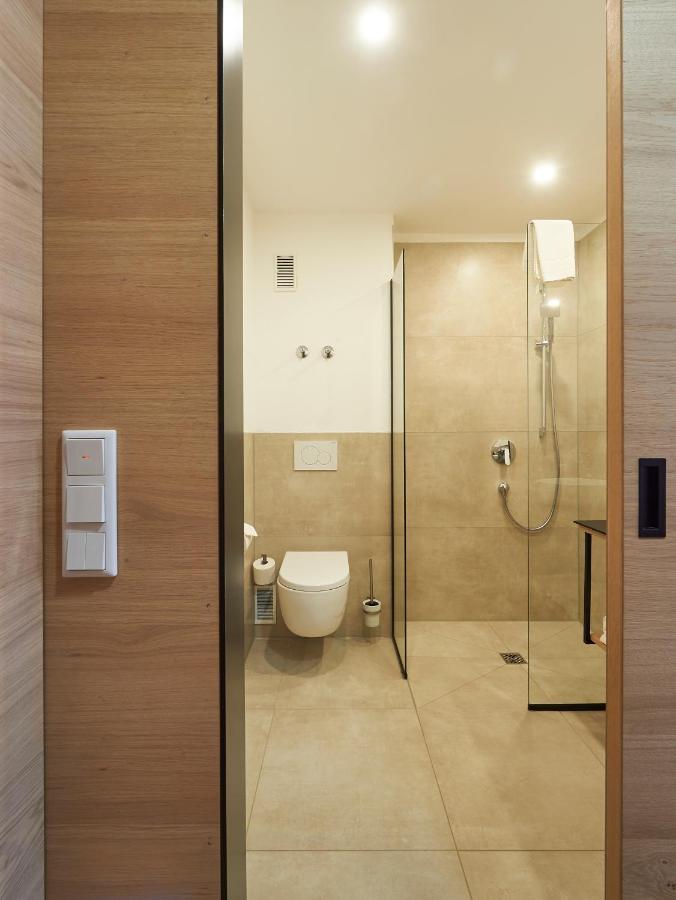 Hotel Zur Schoenen Aussicht Marktheidenfeld Ngoại thất bức ảnh