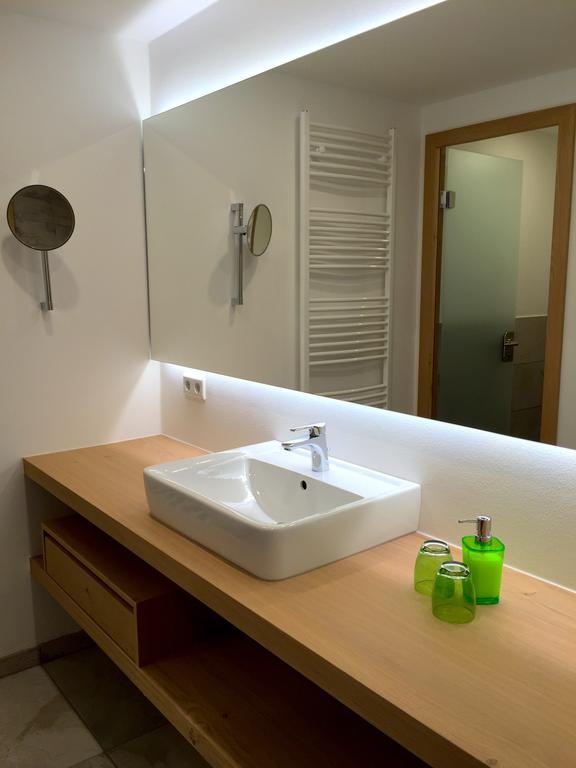 Hotel Zur Schoenen Aussicht Marktheidenfeld Ngoại thất bức ảnh